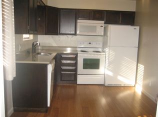 3927 Hoyt Ct, Wheat Ridge, CO 80033