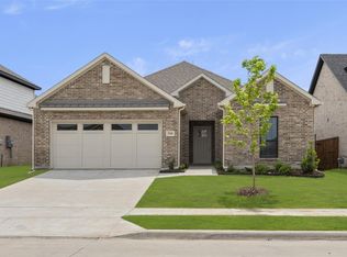 390 Waters Ridge Dr, Lavon, TX 75166