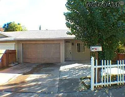 216 Carmillita Way photo 1