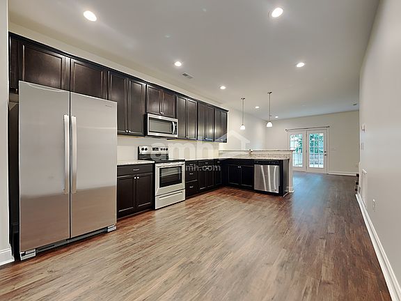 3rd image of 2321 Madeline Vine Ln