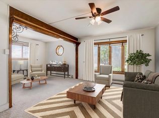 W229S8760 Clark St, Big Bend, WI 53103