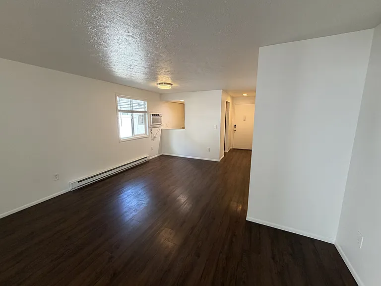3414 S Grand Blvd #102 — Photo 4