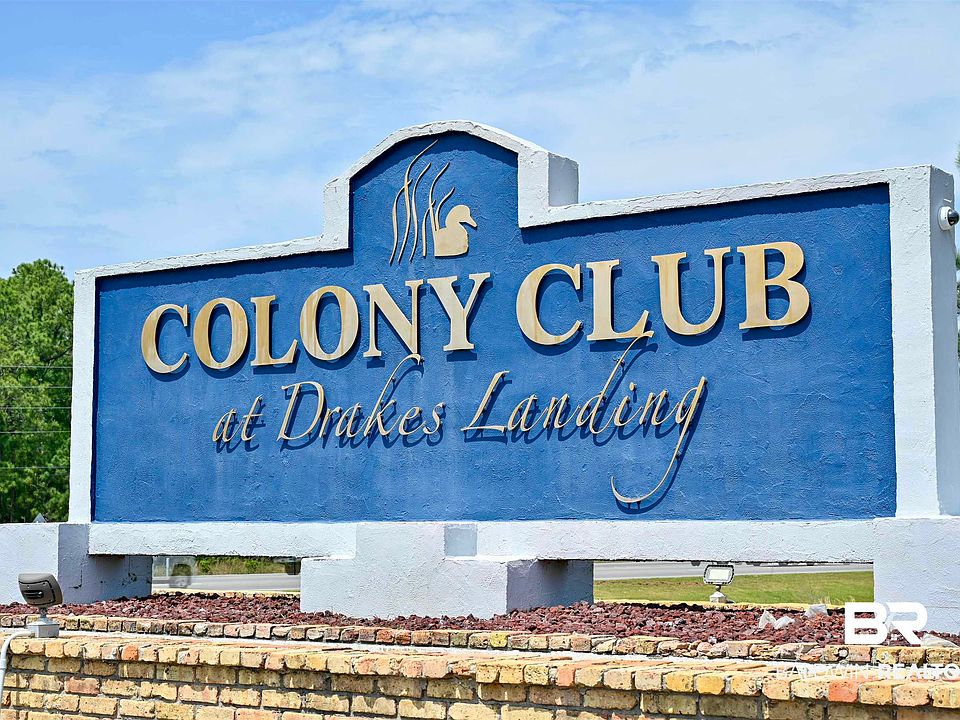 1st image of 6194 State Highway 59 APT L4