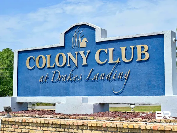 6194 State Highway 59 APT L4, Gulf Shores, AL 36542