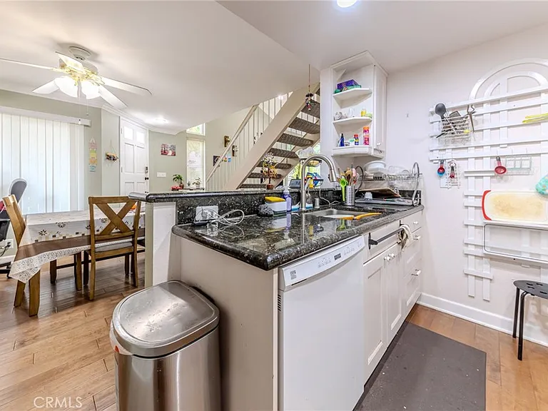 412 Deerfield Ave #114 — Photo 15