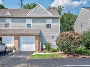 1528 Macintosh Way, Hummelstown, PA 17036