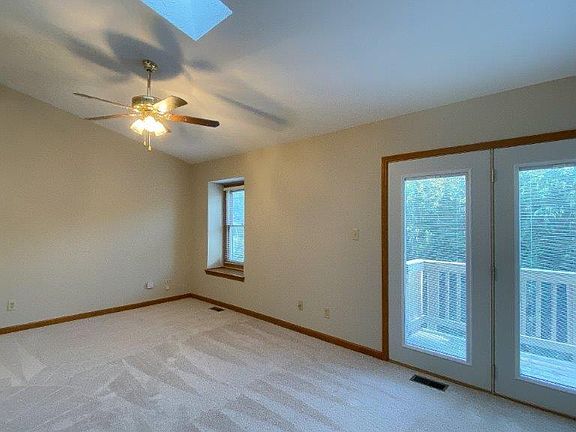 5th image of 6426 Cotton Bay Dr N