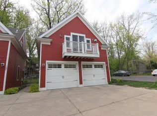 1025 Williamson St, Madison, WI 53703