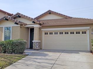 4327 Niobe Cir, Rancho Cordova, CA 95742