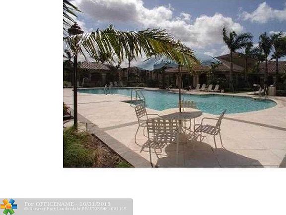 3rd image of 2440 E Preserve Way APT 202