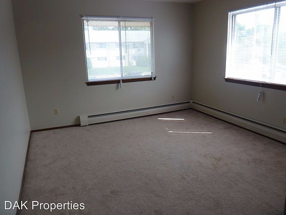 5th image of 4060 S 65th St APT 203