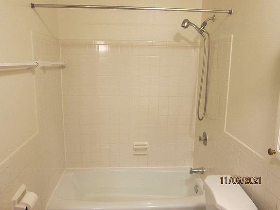 2nd image of 4163 W Rivers Edge Cir APT 211