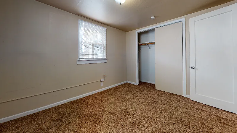 1111 Cook Ave - 2 — Photo 3