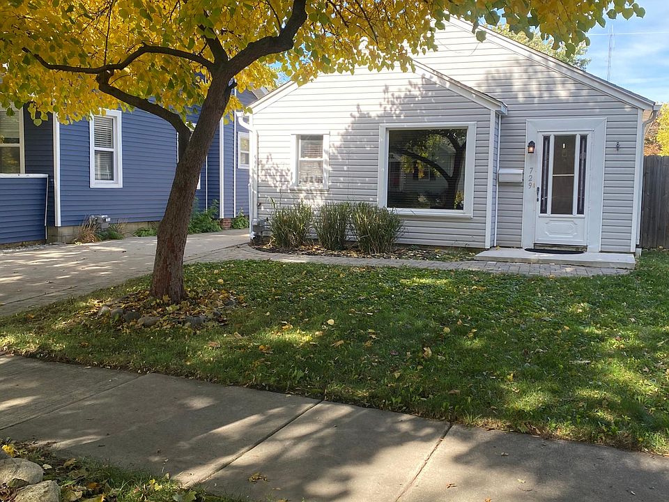 1st image of 729 E Marshall St