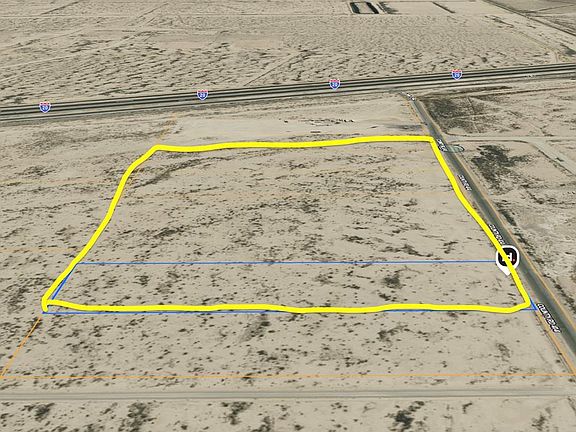4th image of 419 Tbd County Rd