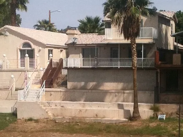 390 Whitewater Dr, Bullhead City, AZ 86442