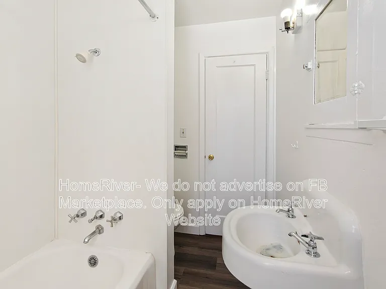 634 E 23rd Ave #C-1 — Photo 12