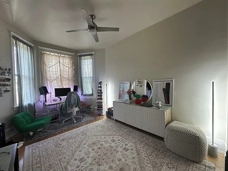2533 W Cortez St #3 — Photo 5