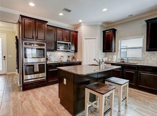 3972 River Bank Way, Punta Gorda, FL 33980