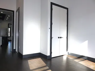 Rented by Rennit Inc.