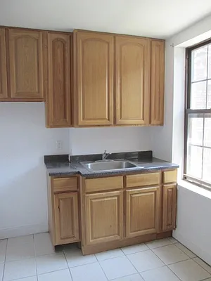 Rented by Bohemia Realty Group | media 16