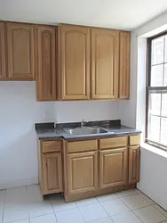 Rented by Bohemia Realty Group