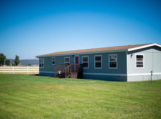 2806 Front St, Malin, OR 97632