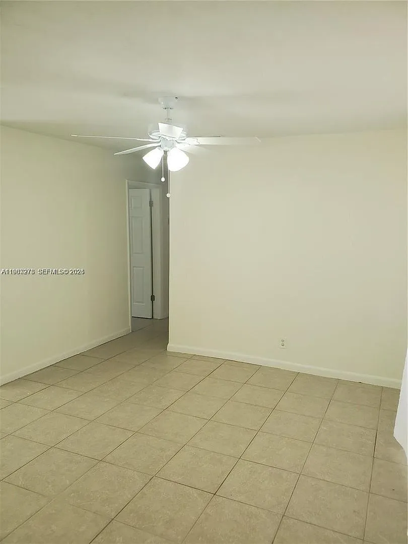 831 SW 14th Court, Deerfield Beach, FL 33441 — Photo 4