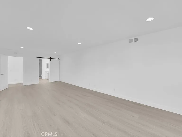 16097 Saint Croix Cir — Photo 30