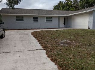 219 Southgate Blvd, Melbourne, FL 32901
