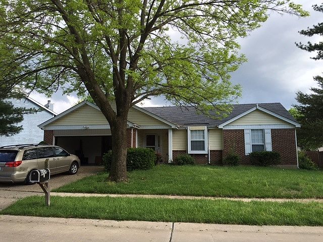 1st image of 644 Foxtail Dr