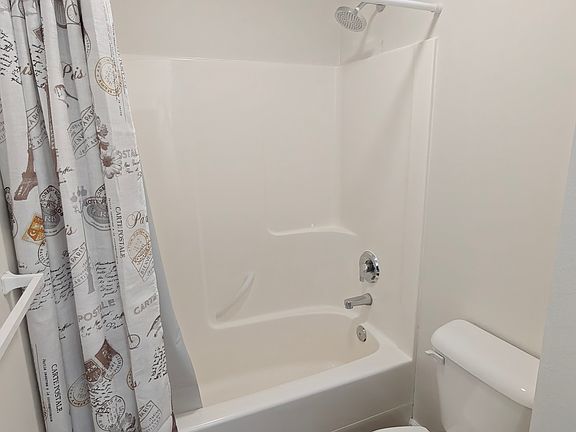 5th image of 3063 Cameahwait St #3063