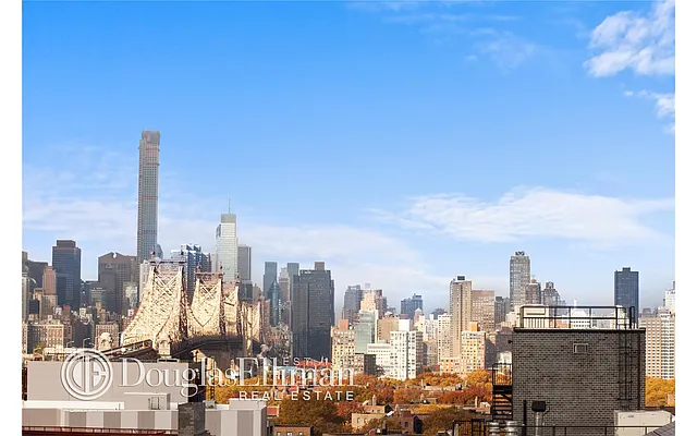 Rented by Douglas Elliman | media 15