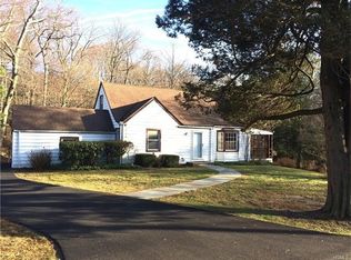 29 Chatham Rd, Chappaqua, NY 10514