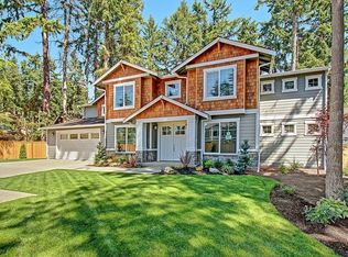 23913 104th Ave W, Edmonds, WA 98020