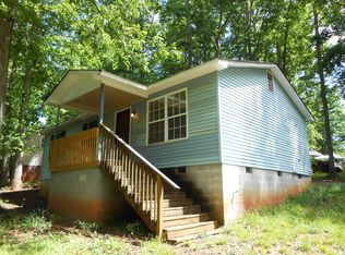 109 Kenmore Dr, Piedmont, SC 29673