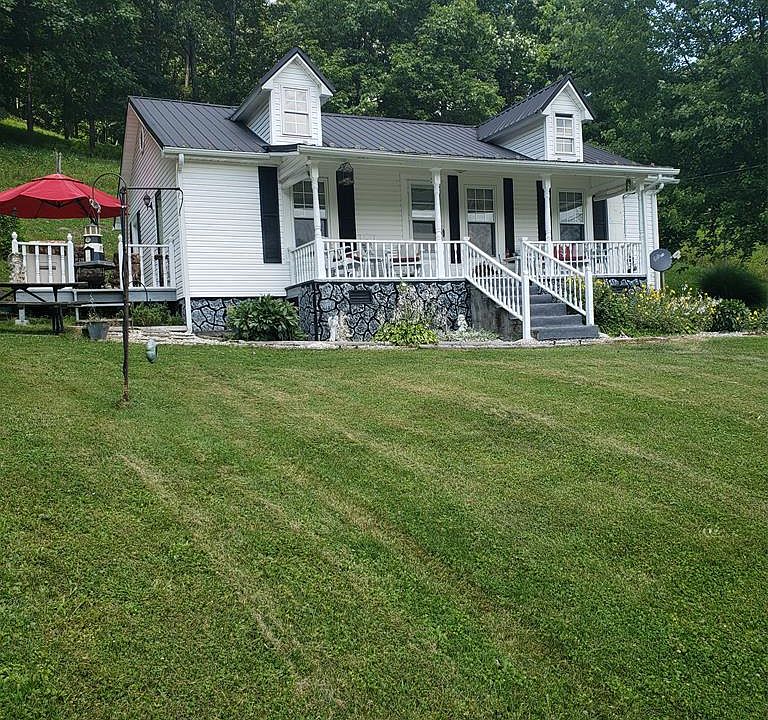 1st image of 56 Bostic Holw