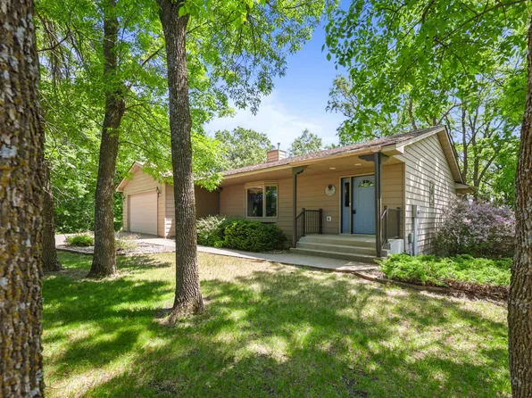 22225 Big Lake Ct, Richmond, MN 56368