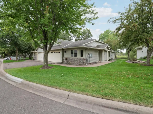 5243 Pathways Ave, White Bear Lake, MN 55110