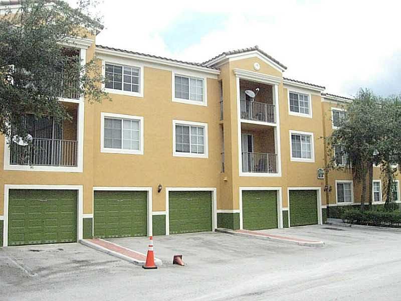 1st image of 2301 W Preserve Way APT 304