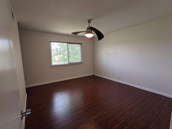 4th image of 4303 Agena Cir
