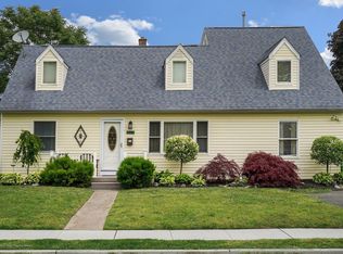 289 Cleveland Ave, Long Branch, NJ 07740