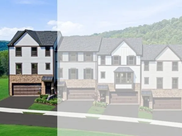 213 Elk Ridge Dr, Coraopolis, PA 15108