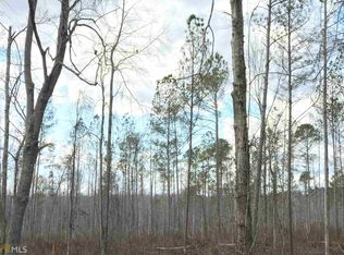 0 W Macedonia Church Rd, Oxford, GA 30054