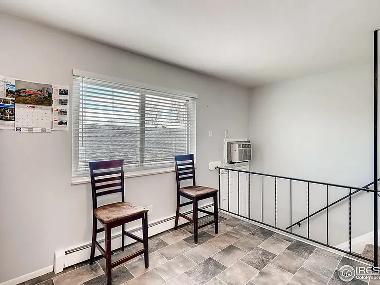 335 15th Ave #2 — Photo 18