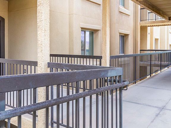 3rd image of 1111 S Gap Canyon Pkwy Unit W204