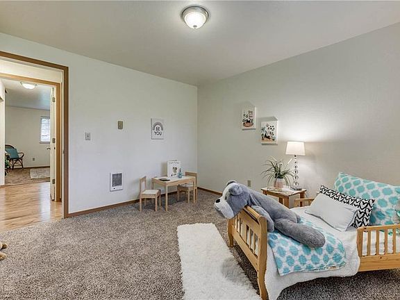 4th image of 5302 138th St NE Unit A
