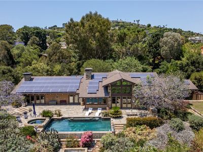 30468 Diamonte Ln, Rancho Palos Verdes, CA, 90275