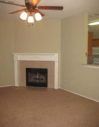 4th image of 6308 Overlake Dr