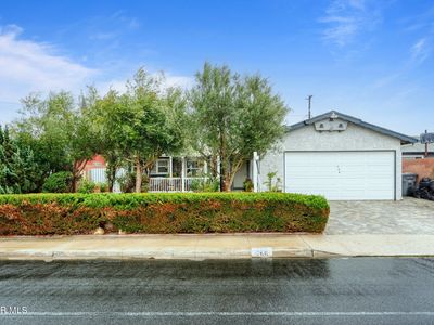 766 Polaris Way, Port Hueneme, CA, 93041